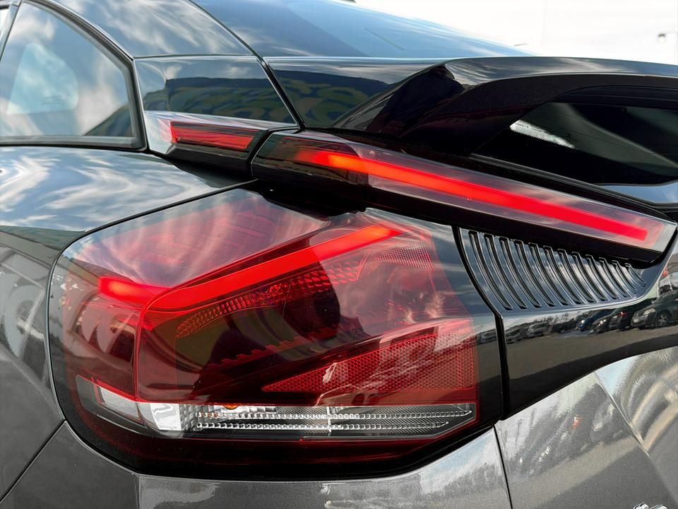 citroen-c4-2022-gasolina-1199cc