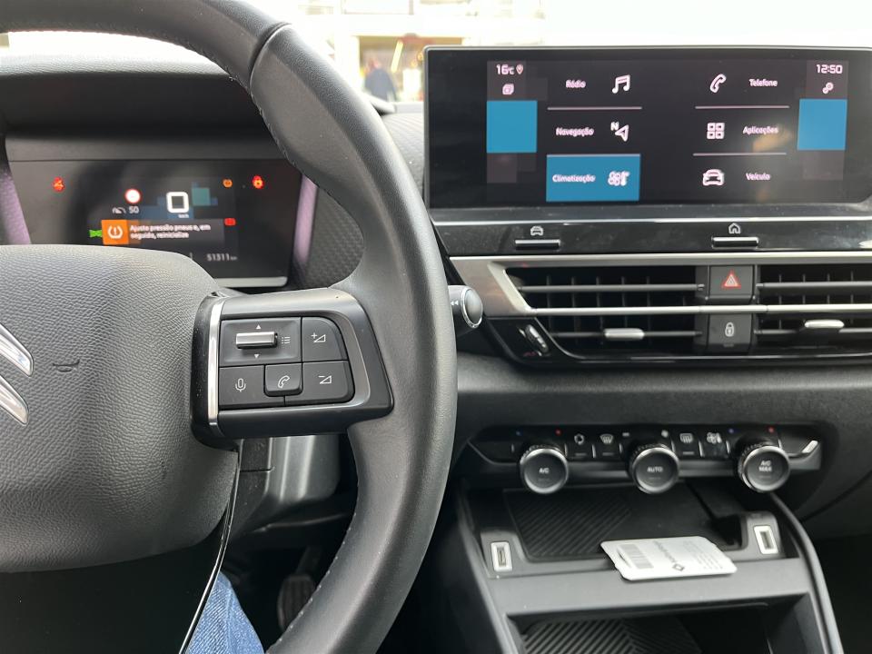 citroen-c4-2022-gasolina-1199cc