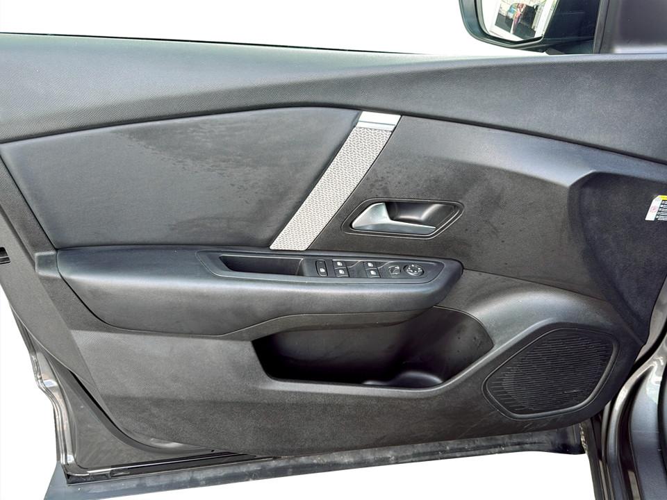 citroen-c4-2022-gasolina-1199cc