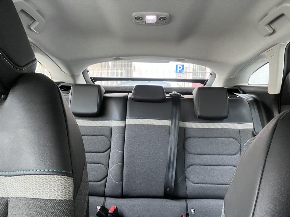 citroen-c4-2022-gasolina-1199cc