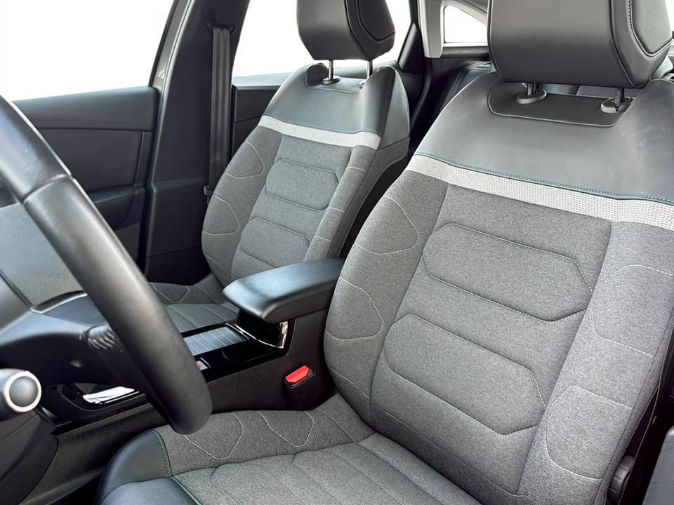 citroen-c4-2022-gasolina-1199cc