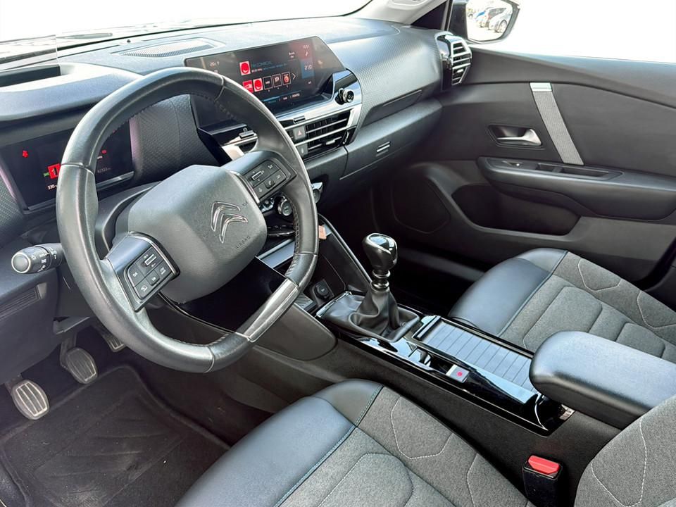 citroen-c4-2022-gasolina-1199cc