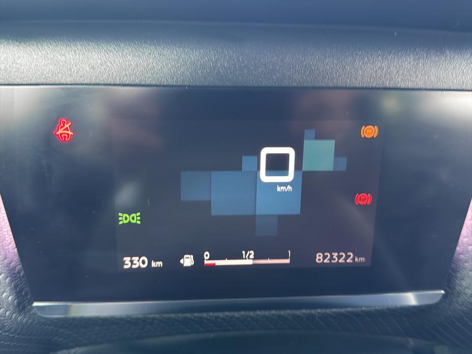 citroen-c4-2022-gasolina-1199cc