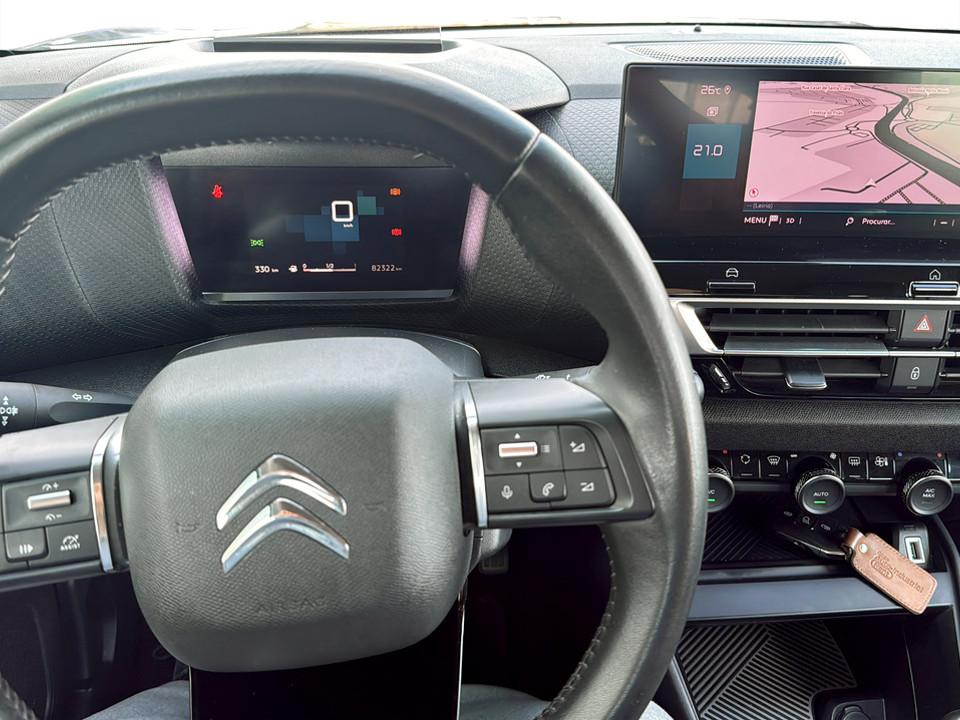 citroen-c4-2022-gasolina-1199cc