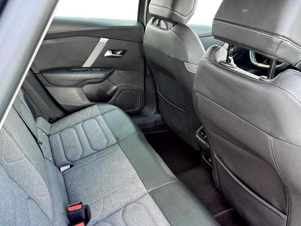 citroen-c4-2022-gasolina-1199cc
