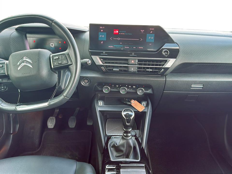 citroen-c4-2022-gasolina-1199cc