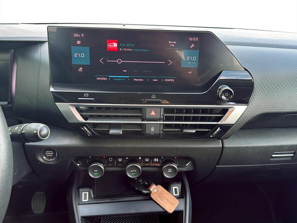 citroen-c4-2022-gasolina-1199cc