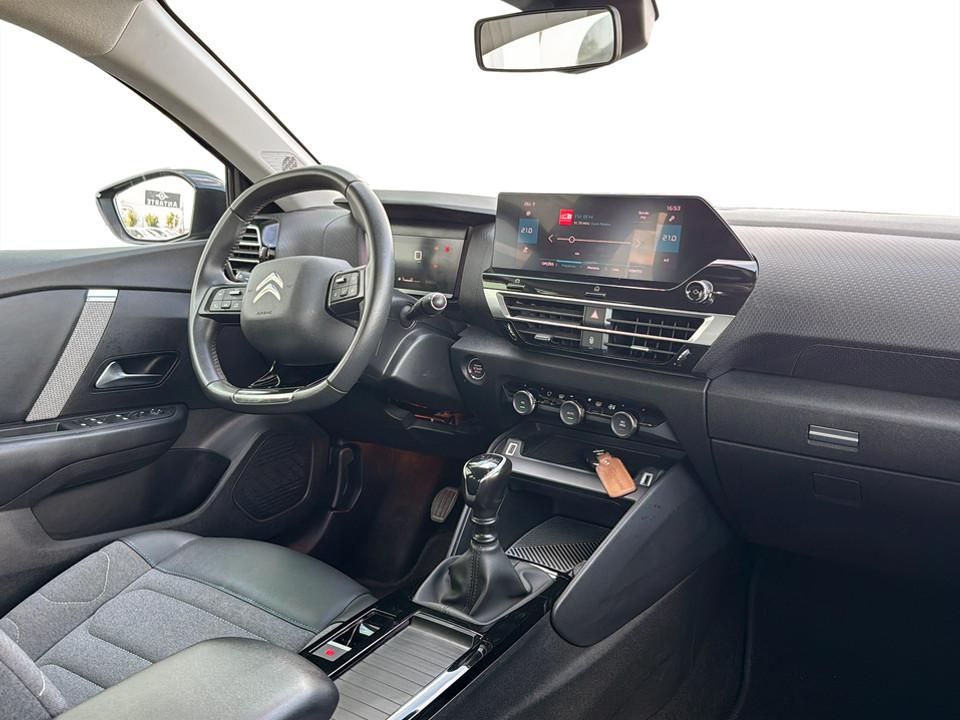citroen-c4-2022-gasolina-1199cc