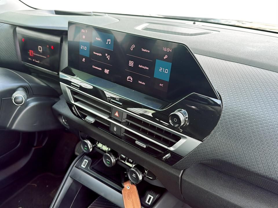 citroen-c4-2022-gasolina-1199cc