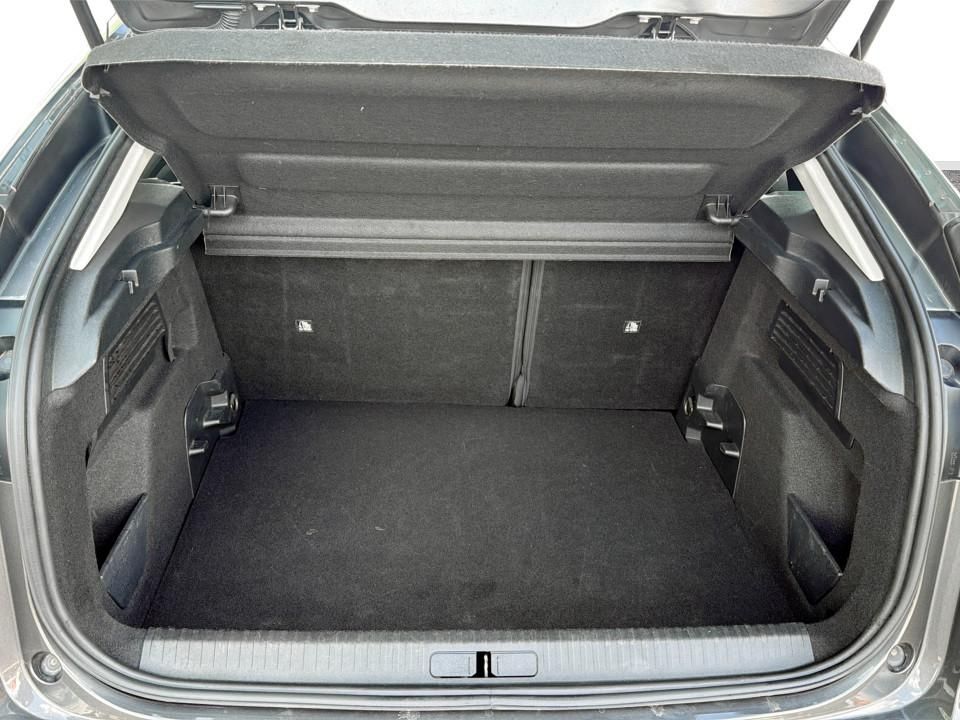 citroen-c4-2022-gasolina-1199cc