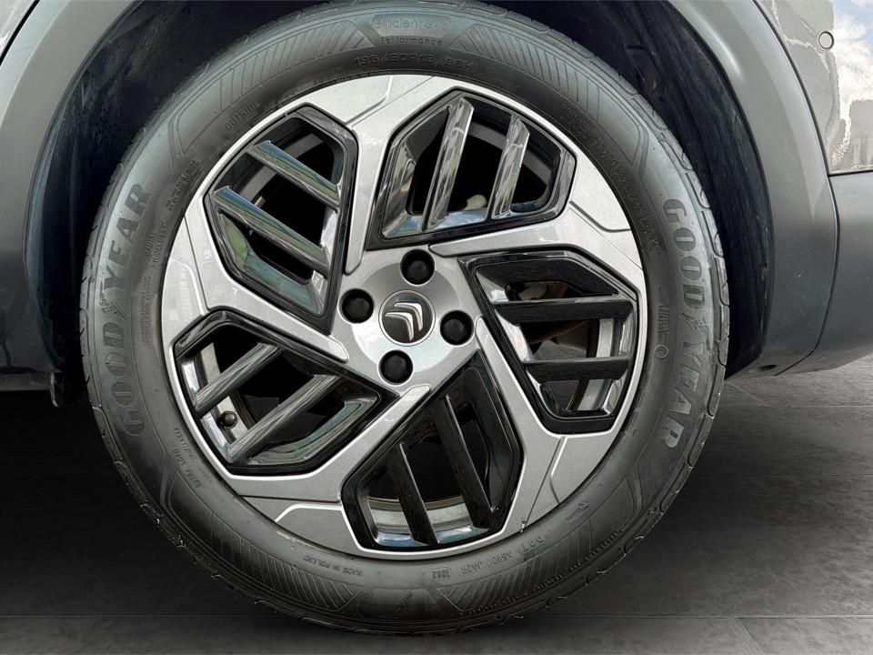 citroen-c4-2022-gasolina-1199cc