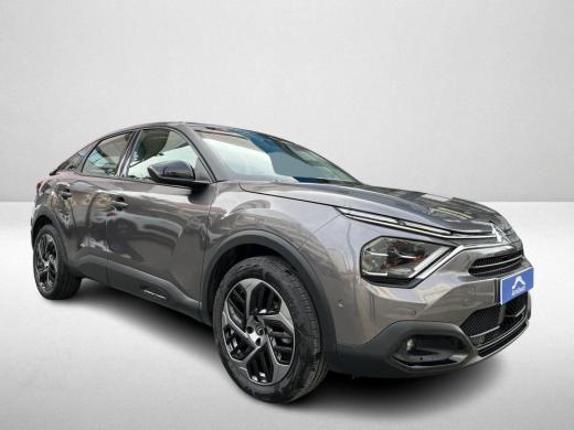 citroen-c4-2022-gasolina-1199cc