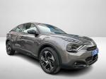 citroen-c4-2022-gasolina-1199cc