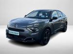 citroen-c4-2022-gasolina-1199cc