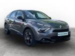 citroen-c4-2022-gasolina-1199cc