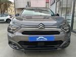 citroen-c4-2022-gasolina-1199cc