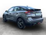citroen-c4-2022-gasolina-1199cc