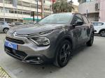 citroen-c4-2022-gasolina-1199cc
