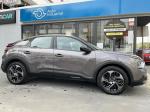 citroen-c4-2022-gasolina-1199cc