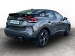citroen-c4-2022-gasolina-1199cc