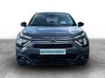 citroen-c4-2022-gasolina-1199cc