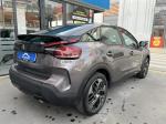 citroen-c4-2022-gasolina-1199cc