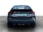 citroen-c4-2022-gasolina-1199cc