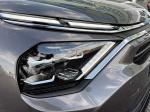 citroen-c4-2022-gasolina-1199cc