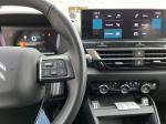 citroen-c4-2022-gasolina-1199cc