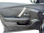 citroen-c4-2022-gasolina-1199cc