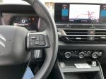 citroen-c4-2022-gasolina-1199cc