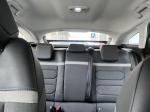 citroen-c4-2022-gasolina-1199cc