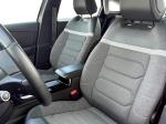 citroen-c4-2022-gasolina-1199cc
