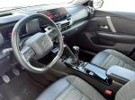 citroen-c4-2022-gasolina-1199cc