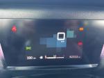 citroen-c4-2022-gasolina-1199cc