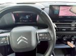 citroen-c4-2022-gasolina-1199cc