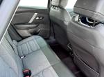 citroen-c4-2022-gasolina-1199cc