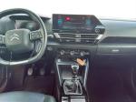 citroen-c4-2022-gasolina-1199cc
