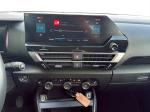 citroen-c4-2022-gasolina-1199cc