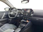 citroen-c4-2022-gasolina-1199cc