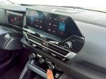 citroen-c4-2022-gasolina-1199cc