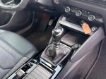 citroen-c4-2022-gasolina-1199cc