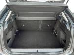 citroen-c4-2022-gasolina-1199cc