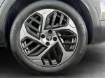 citroen-c4-2022-gasolina-1199cc