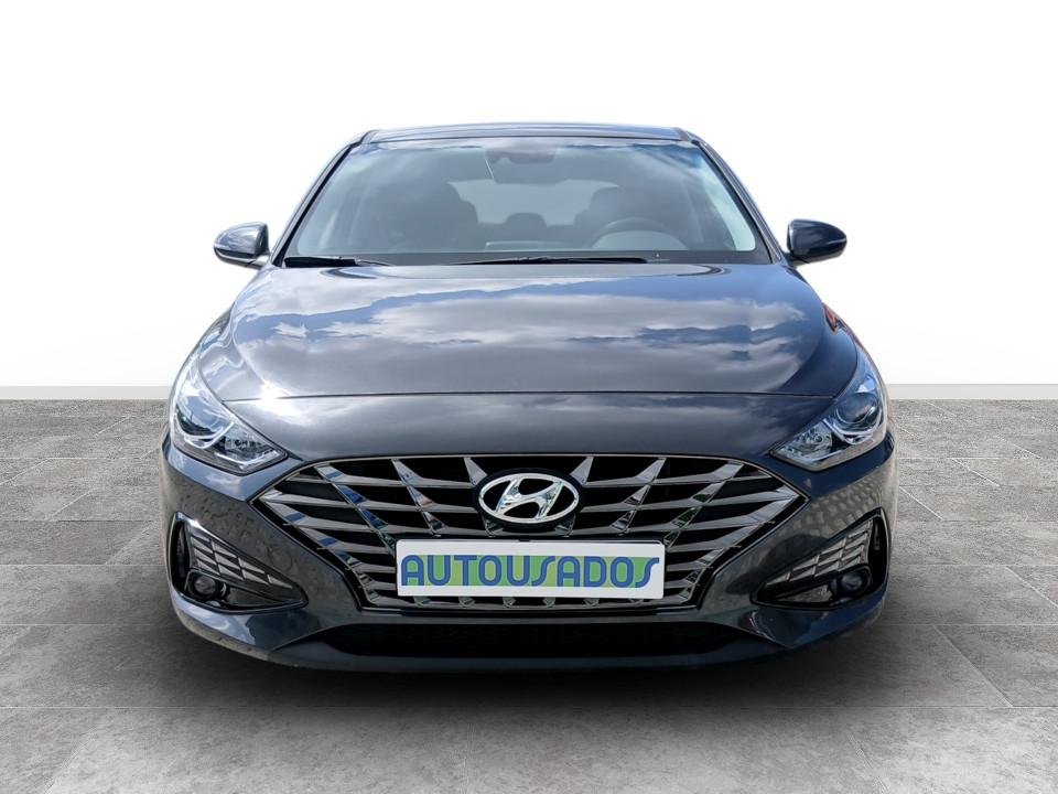 hyundai-i30-2023-gasolina-998cc