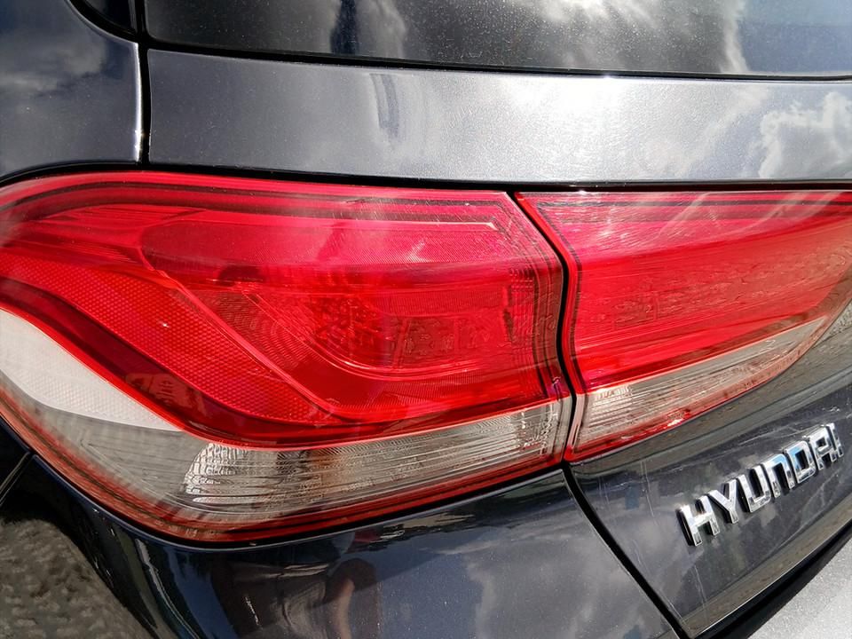 hyundai-i30-2023-gasolina-998cc