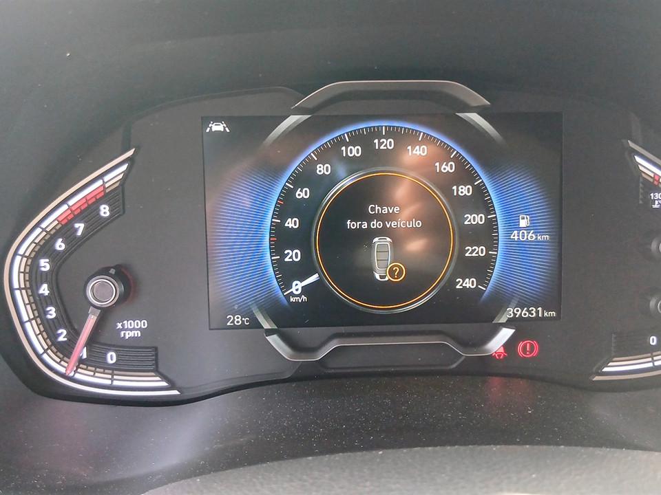 hyundai-i30-2023-gasolina-998cc