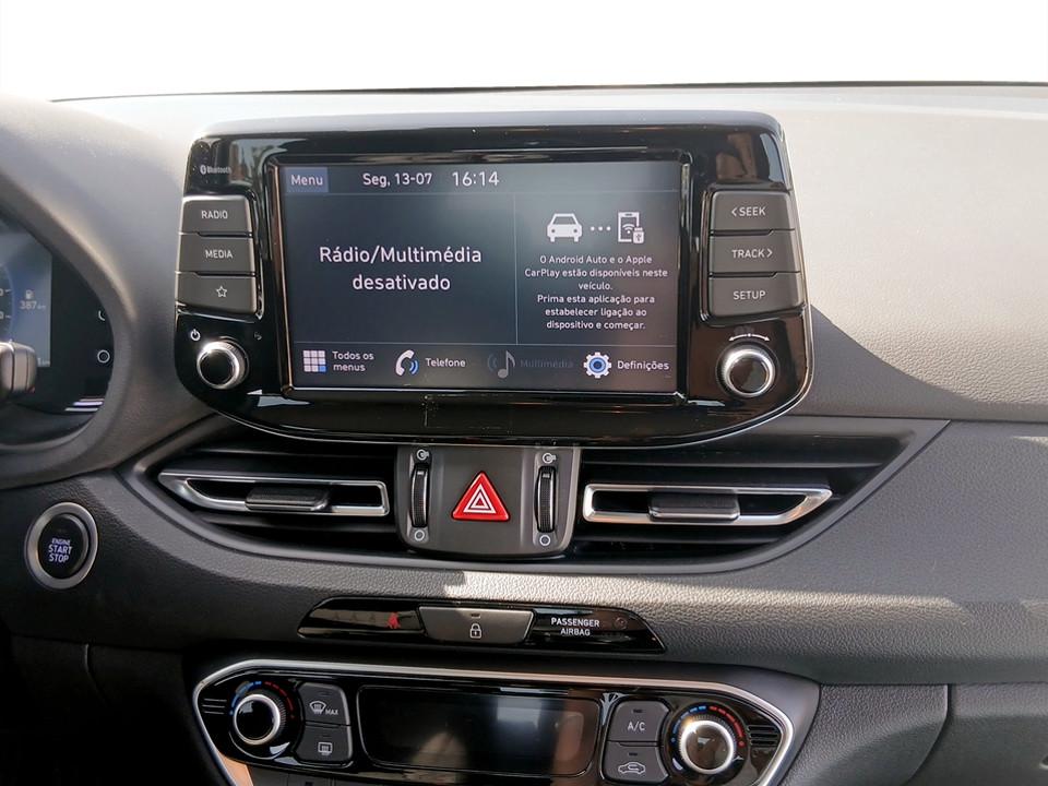 hyundai-i30-2023-gasolina-998cc