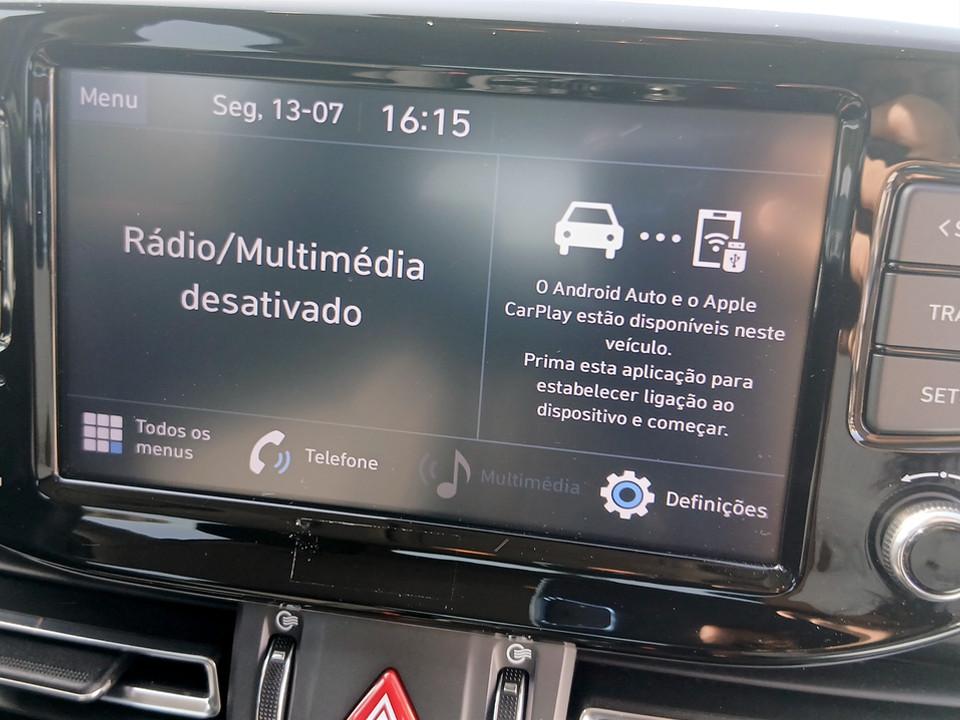 hyundai-i30-2023-gasolina-998cc