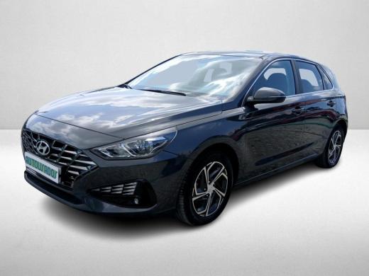 hyundai-i30-2023-gasolina-998cc